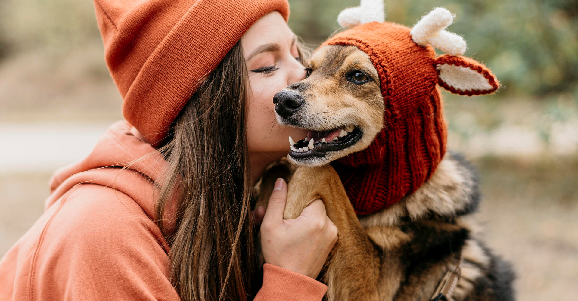 The Science Behind Dog Pet Food Nutrition