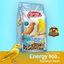 Energy Kanarya Yemi 500 g