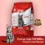 Energy Sığır Etli Yetişkin Kedi Maması - 500 g