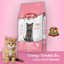 Energy Tavuklu Yavru Kedi Maması - 3 kg