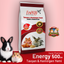Tavşan & Kemirgen Yemi 500 g