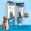 Energy Yetişkin Kedi Malt Paste - 100 g