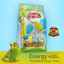 Super Premium Energy Muhabbet Kuşu Yemi 400 g