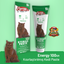Energy Kısırlaştırılmış Kedi Paste - 100 g