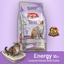 Super Premium Energy Kedi Kumu Lavanta Kokulu 10 lt
