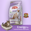 Super Premium Energy Kedi Kumu Lavanta Kokulu 5 lt