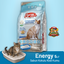 Super Premium Energy Kedi Kumu Sabun Kokulu 5 lt