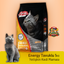 Energy Tavuklu Yetişkin Kedi Maması - 1 kg