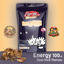 Pet Food Energy Dost Kedi Maması -  100 g