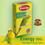 Energy Muhabbet Kuşu Yemi - 300 g