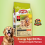 Energy Sığır Etli Yetişkin Köpek Maması - 15 kg