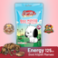 Pet Food Energy Dost Köpek Maması -  125 g
