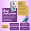 Cambaz Muhabbet Kuşu Yemİ 250 g - 20 Adet