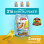 Kanarya Yemi 500 g - 3 Adet