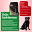 Kuzu Etli Yetişkin Köpek Maması - 3 Adet