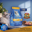 Energy Tavuklu Yetişkin Kedi Maması - 1 kg