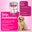 Energy Kuzu Etli Yavru Yaş Köpek Maması - 400 g