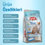 Super Premium Energy Kedi Kumu Sabun Kokulu 10 lt