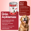 Energy Sığır Etli Yetişkin Yaş Köpek Maması - 400 g
