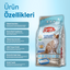 Super Premium Energy Kedi Kumu Sabun Kokulu 5 lt