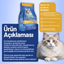 Energy Tavuklu Yetişkin Kedi Maması - 1 kg