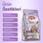 Super Premium Energy Kedi Kumu Lavanta Kokulu 10 lt