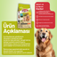 Energy Sığır Etli Yetişkin Köpek Maması - 15 kg