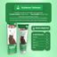 Energy Kısırlaştırılmış Kedi Paste - 100 g