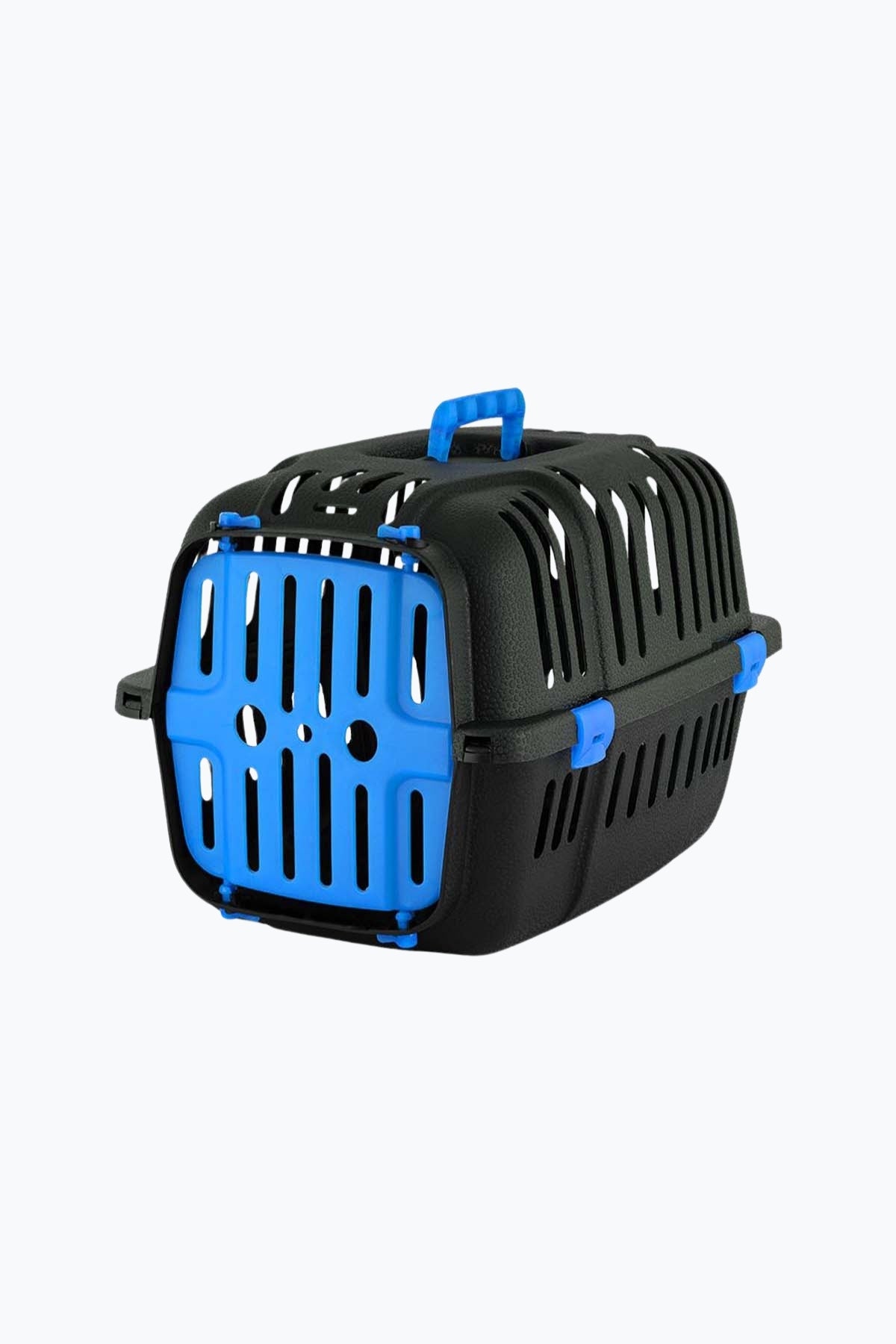 Kedi ve Köpek Taşıma Çantası