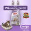 Kedi Kumu Lavanta Kokulu 5 lt - 2 Adet